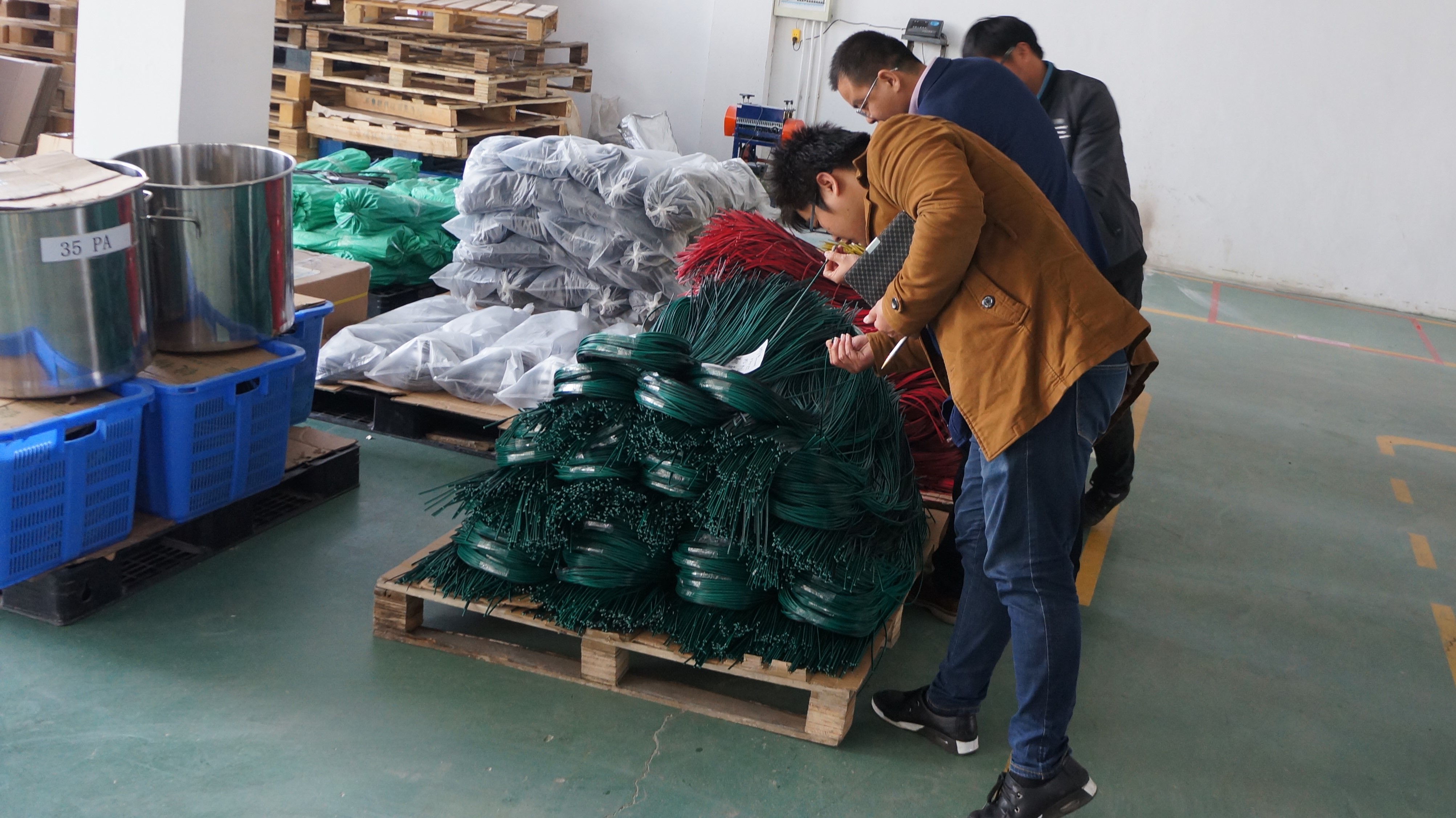 無錫勝維股份 無錫勝維股份