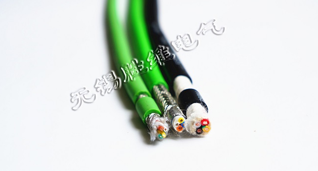 防止高柔性電纜芯線斷裂有什么方法？