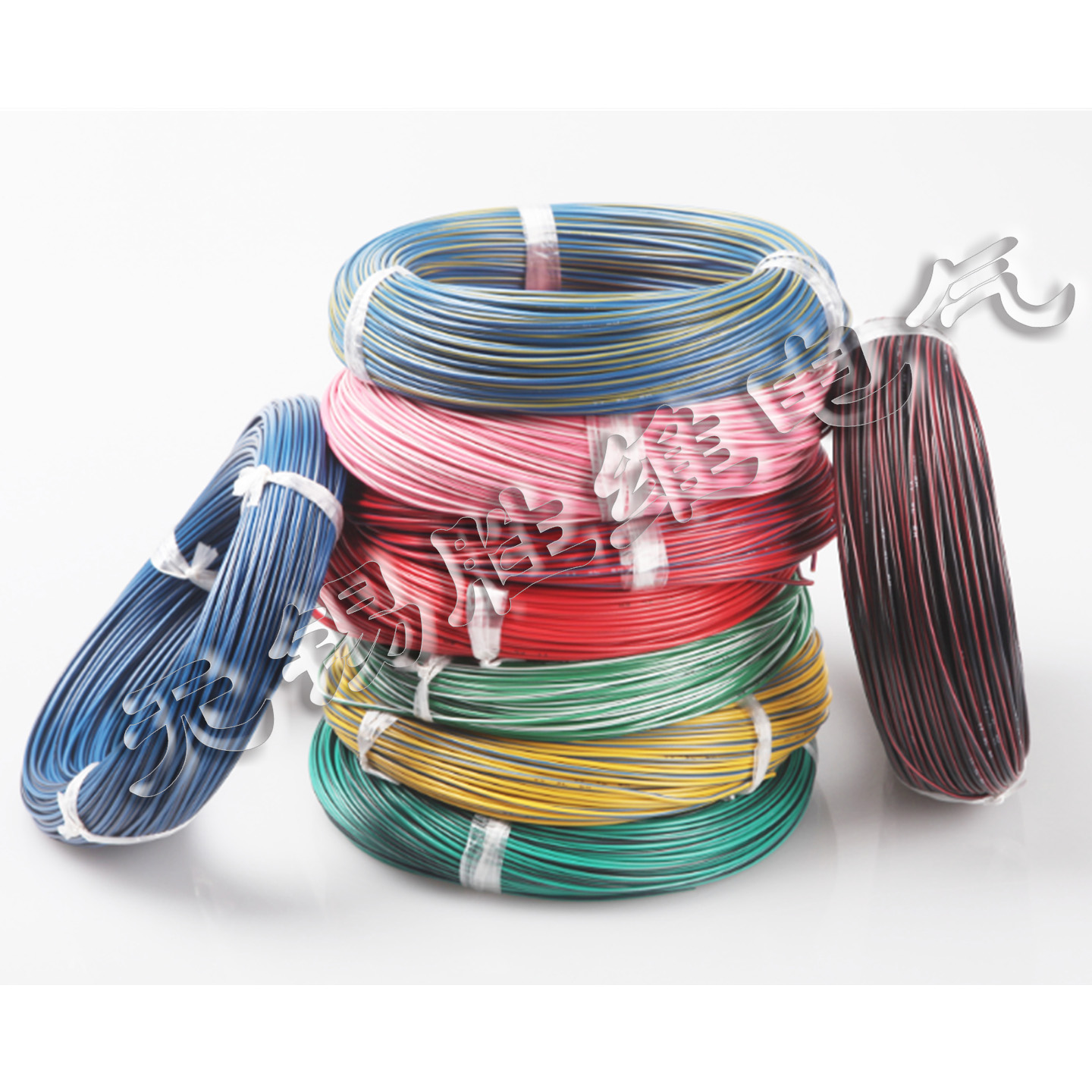 汽車(chē)電線 汽車(chē)電線