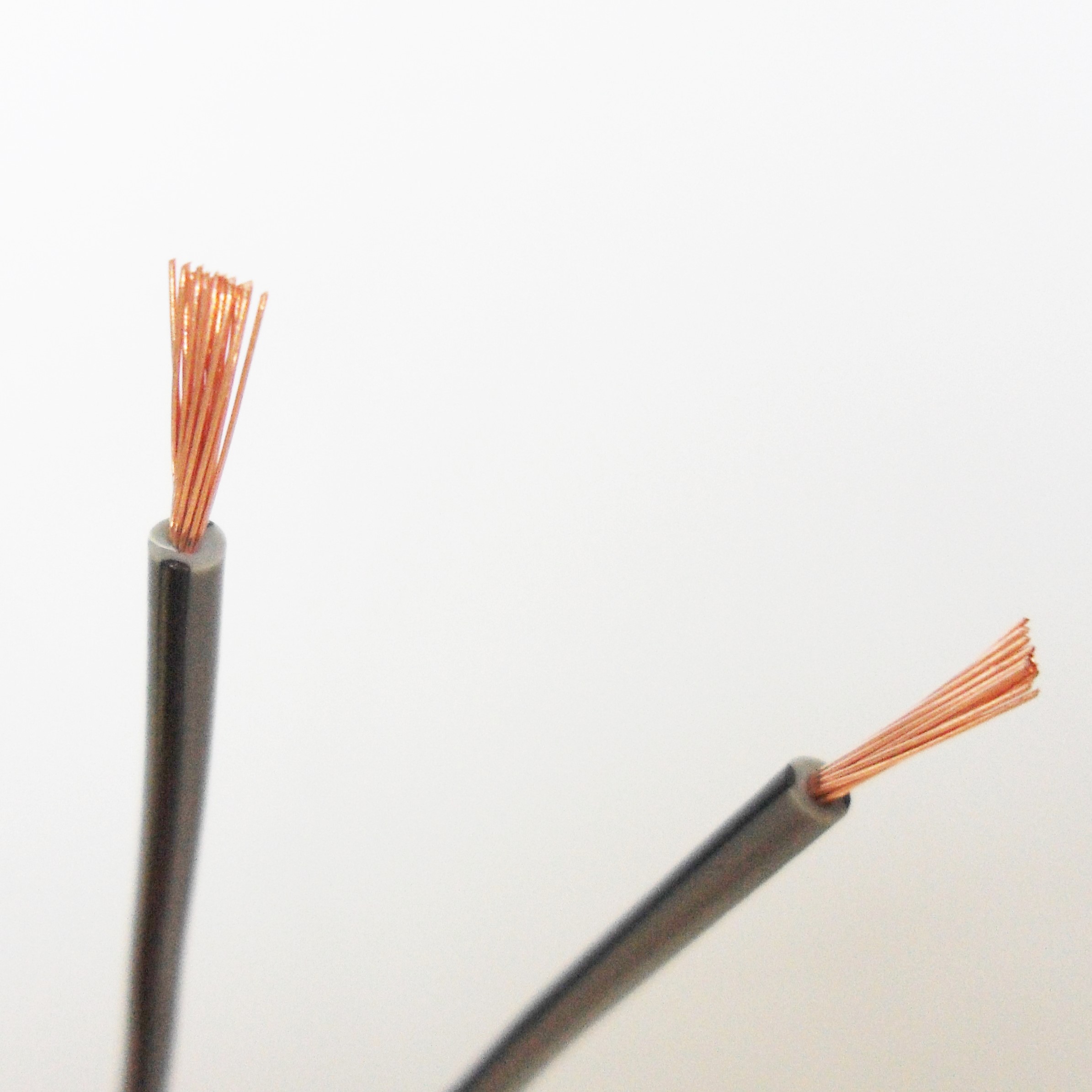 汽車(chē)線 汽車(chē)線