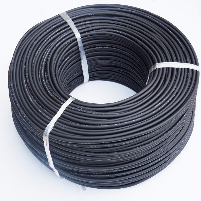 無錫勝維股份有限公司 無錫勝維股份有限公司