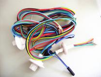 科普：汽車線束作為汽車重要的組成部分，您了解過嗎？