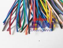 關(guān)于QVR汽車線，您了解多少？