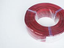 汽車線的種類與選擇你知道嗎？