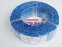 什么是耐寒汽車線，有什么作用？