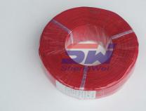 電子線在運輸過程中會導致損壞嗎？