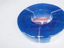 電子線的價格是怎樣的？