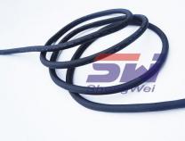 機器人電纜的使用要求您知道嗎？