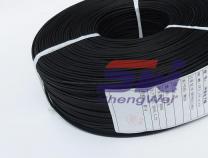 電機引線JYJ都有哪些特性特點呢？