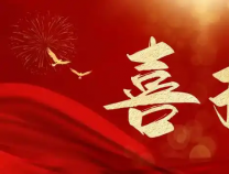 喜訊！勝維電氣線纜產(chǎn)品榮獲德國萊茵TüV權(quán)威認(rèn)證！